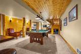 3418 High Creek Road - Photo 31