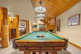 3418 High Creek Road - Photo 32