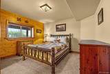 3418 High Creek Road - Photo 33