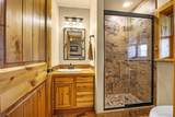 3418 High Creek Road - Photo 34
