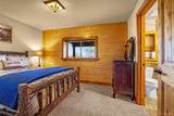 3418 High Creek Road - Photo 35