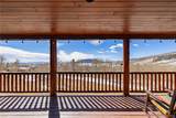 3418 High Creek Road - Photo 37