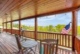 3418 High Creek Road - Photo 39