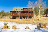 3418 High Creek Road - Photo 40