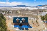 3418 High Creek Road - Photo 5