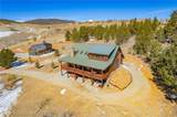 3418 High Creek Road - Photo 41