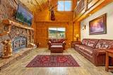 3418 High Creek Road - Photo 7