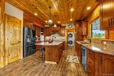 3418 High Creek Road - Photo 9
