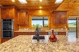 3418 High Creek Road - Photo 10