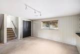 130 Dianna Drive - Photo 13