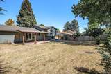 130 Dianna Drive - Photo 20