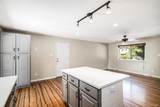 130 Dianna Drive - Photo 4