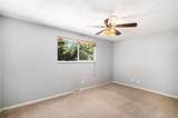 130 Dianna Drive - Photo 7