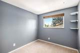 130 Dianna Drive - Photo 10