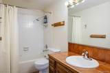 6643 Roxborough Drive - Photo 20