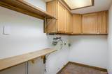 6643 Roxborough Drive - Photo 21