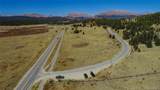 425 Platte River Drive - Photo 42
