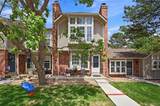 9713 Chatfield Avenue - Photo 1