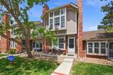 9713 Chatfield Avenue - Photo 2