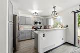 9713 Chatfield Avenue - Photo 11