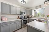 9713 Chatfield Avenue - Photo 12