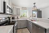9713 Chatfield Avenue - Photo 13