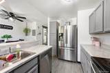 9713 Chatfield Avenue - Photo 14