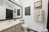 9713 Chatfield Avenue - Photo 15