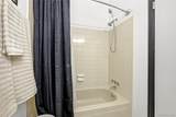 9713 Chatfield Avenue - Photo 16