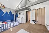 9713 Chatfield Avenue - Photo 18