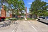 9713 Chatfield Avenue - Photo 3