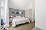 9713 Chatfield Avenue - Photo 21