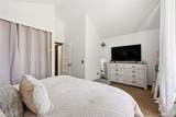 9713 Chatfield Avenue - Photo 22