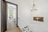 9713 Chatfield Avenue - Photo 23