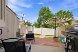9713 Chatfield Avenue - Photo 24