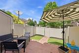 9713 Chatfield Avenue - Photo 25