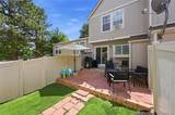 9713 Chatfield Avenue - Photo 26