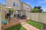 9713 Chatfield Avenue - Photo 27