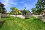 9713 Chatfield Avenue - Photo 28