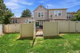 9713 Chatfield Avenue - Photo 29