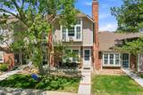9713 Chatfield Avenue - Photo 30