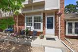 9713 Chatfield Avenue - Photo 4