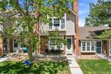 9713 Chatfield Avenue - Photo 31