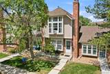 9713 Chatfield Avenue - Photo 32