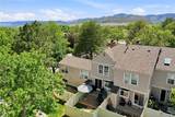 9713 Chatfield Avenue - Photo 33