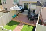 9713 Chatfield Avenue - Photo 35