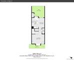 9713 Chatfield Avenue - Photo 40