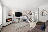 9713 Chatfield Avenue - Photo 5