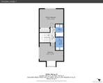 9713 Chatfield Avenue - Photo 41