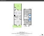 9713 Chatfield Avenue - Photo 42